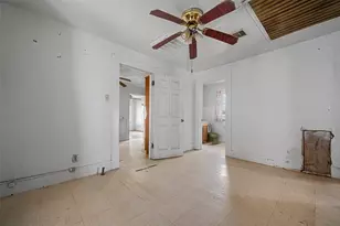 4118 Gano St, Houston, TX 77009 - Photo 11