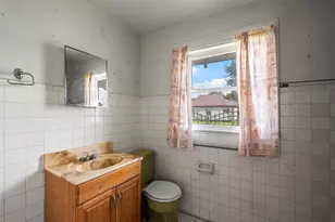 4118 Gano St, Houston, TX 77009 - Photo 13