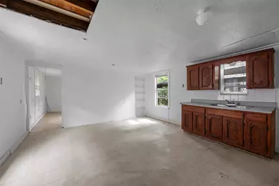 4118 Gano Street, Houston, TX 77009 - Photo 23