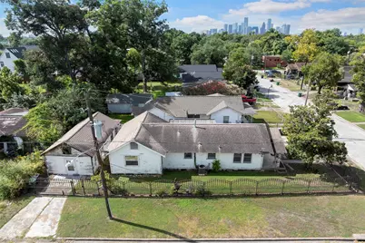 4118 Gano Street, Houston, TX 77009 - Photo 27