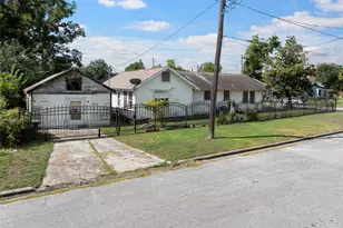 4118 Gano St, Houston, TX 77009 - Photo 3