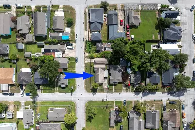 4118 Gano Street, Houston, TX 77009 - Photo 29