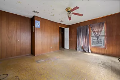 4118 Gano Street, Houston, TX 77009 - Photo 15