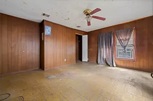 4118 Gano St, Houston, TX 77009 - Photo 15