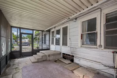 4118 Gano Street, Houston, TX 77009 - Photo 9