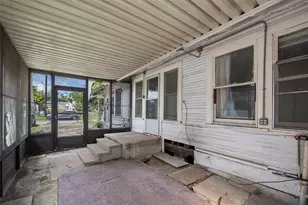 4118 Gano St, Houston, TX 77009 - Photo 9