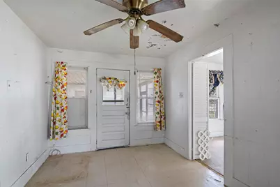 4118 Gano Street, Houston, TX 77009 - Photo 7