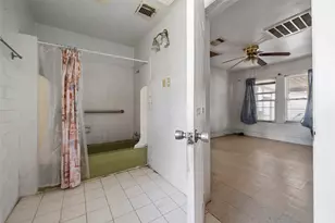 4118 Gano St, Houston, TX 77009 - Photo 15