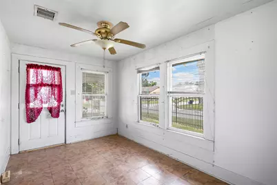 4118 Gano Street, Houston, TX 77009 - Photo 3