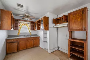 4118 Gano St, Houston, TX 77009 - Photo 9