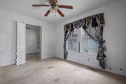 4118 Gano Street, Houston, TX 77009 - Photo 7