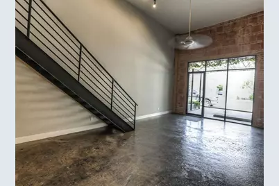 1601 W Webster Street Street #11, Houston, TX 77019 - Photo 3