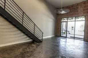 1601 W Webster Street St, Houston, TX 77019 - Photo 3