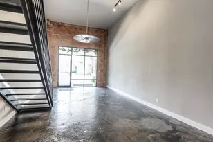 1601 W Webster Street St, Houston, TX 77019 - Photo 9