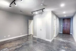 1601 W Webster Street St, Houston, TX 77019 - Photo 11