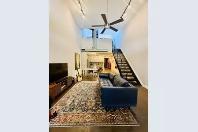 1601 W Webster Street Street #11, Houston, TX 77019 - Photo 23