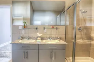 1601 W Webster Street St, Houston, TX 77019 - Photo 19