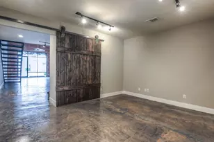 1601 W Webster Street St, Houston, TX 77019 - Photo 5