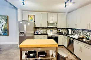 1601 W Webster Street St, Houston, TX 77019 - Photo 25