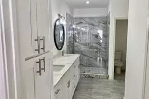 632 Wilcrest Dr, Houston, TX 77042 - Photo 13