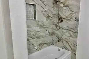 632 Wilcrest Dr, Houston, TX 77042 - Photo 15