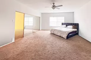 632 Wilcrest Dr, Houston, TX 77042 - Photo 5