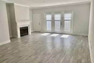 632 Wilcrest Dr, Houston, TX 77042 - Photo 3