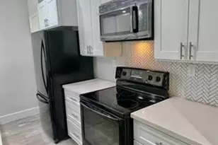 632 Wilcrest Dr, Houston, TX 77042 - Photo 7