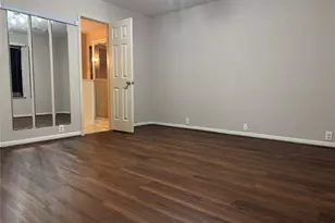 17442 S Summit Canyon Dr, Houston, TX 77095 - Photo 15