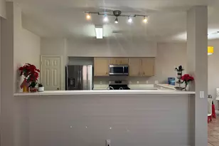 17442 S Summit Canyon Dr, Houston, TX 77095 - Photo 5