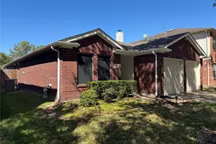 17442 S Summit Canyon Dr, Houston, TX 77095 - Photo 3