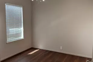 17442 S Summit Canyon Dr, Houston, TX 77095 - Photo 9