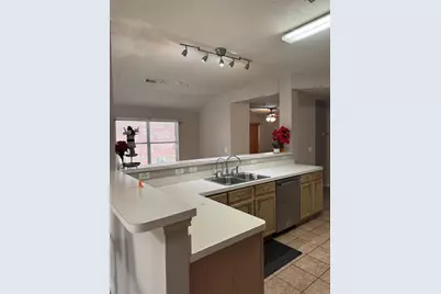17442 S Summit Canyon Drive, Houston, TX 77095 - Photo 7