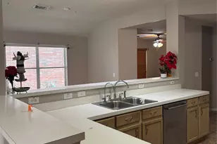 17442 S Summit Canyon Dr, Houston, TX 77095 - Photo 7