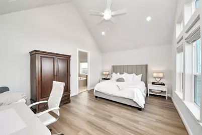 1631 Delta Oaks Drive, Missouri City, TX 77459 - Photo 25