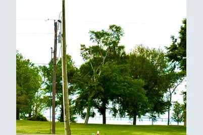 Tbd Lot 15 Pearl Court, Onalaska, TX 77360 - Photo 3