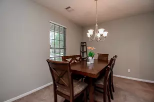 8207 Running Brook Ln, Richmond, TX 77469 - Photo 9