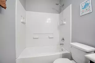 8207 Running Brook Ln, Richmond, TX 77469 - Photo 35
