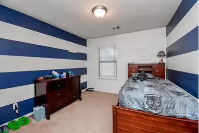 8207 Running Brook Lane, Richmond, TX 77469 - Photo 29