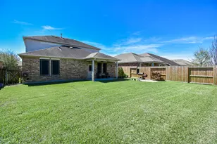 8207 Running Brook Ln, Richmond, TX 77469 - Photo 45