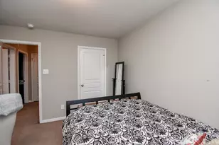 8207 Running Brook Ln, Richmond, TX 77469 - Photo 37