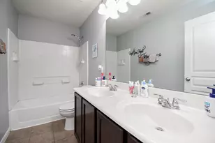 8207 Running Brook Ln, Richmond, TX 77469 - Photo 33
