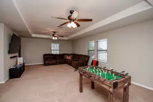 8207 Running Brook Ln, Richmond, TX 77469 - Photo 29