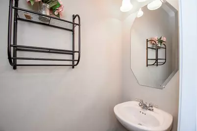 8207 Running Brook Lane, Richmond, TX 77469 - Photo 19