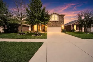 8207 Running Brook Ln, Richmond, TX 77469 - Photo 1
