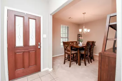 8207 Running Brook Lane, Richmond, TX 77469 - Photo 7