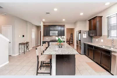 8207 Running Brook Lane, Richmond, TX 77469 - Photo 15