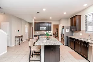 8207 Running Brook Ln, Richmond, TX 77469 - Photo 15