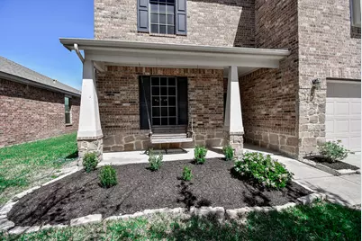 8207 Running Brook Lane, Richmond, TX 77469 - Photo 5