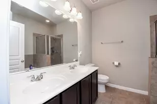 8207 Running Brook Ln, Richmond, TX 77469 - Photo 23